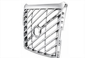 Front Platnum Chrome Grille 2025+ Volvo VNL New