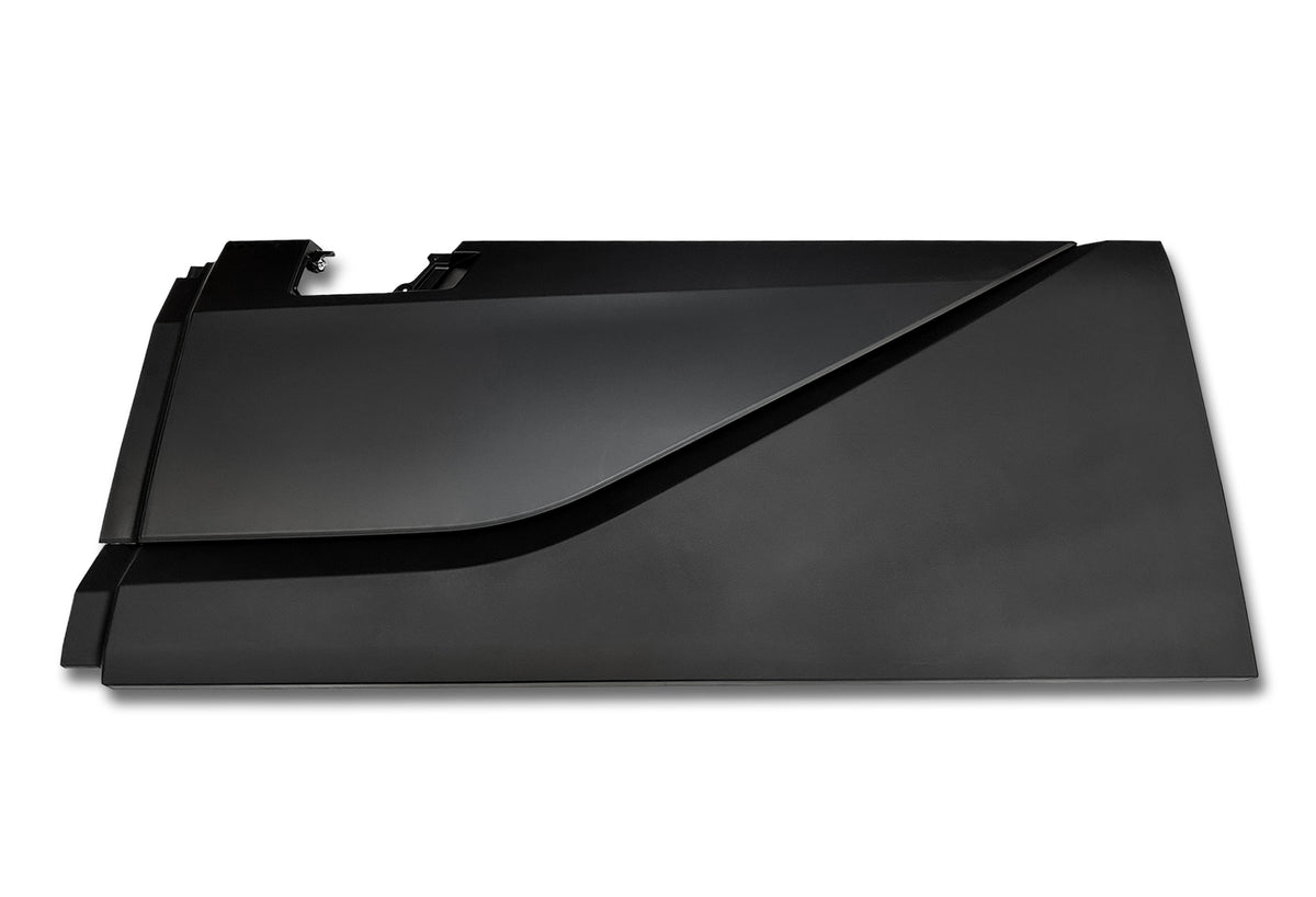 Rear Fairing Panel Driver 2025+ Volvo VNL New