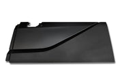 Rear Fairing Panel Driver 2025+ Volvo VNL New