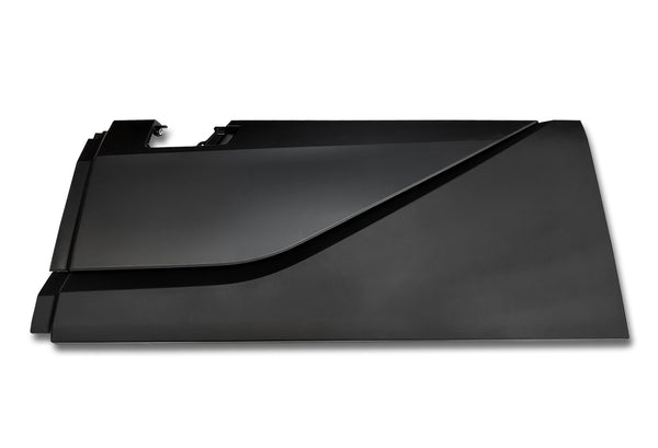 Rear Fairing Panel Driver 2025+ Volvo VNL New