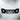 Bumper Stationary Black Steel 2006-2015 International Prostar