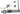 Plastic Front Step Fairing with Tool Box Cover Left Side for Peterbilt 579 2013-2021 - 