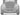 Fog Light Lamp Right Side Kenworth T660 - 