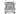 Headlights Bezels Chrome with 12" Amber/Yellow LED Light Strip Bar 2 Pcs For Peterbilt 378 379 - 