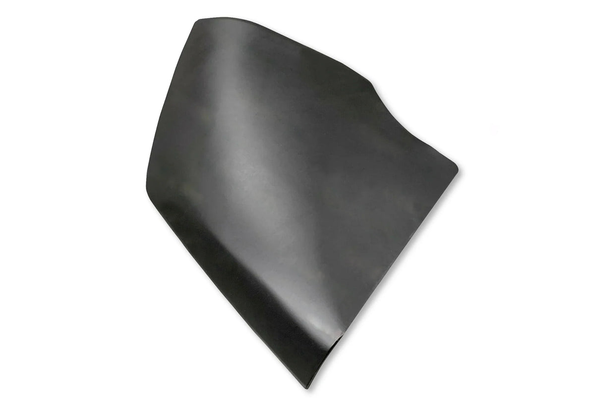 Bumper Air Flow Deflector Driver 2018+ Volvo VNL VNR