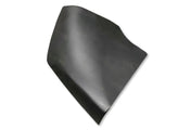 Bumper Air Flow Deflector Driver 2018+ Volvo VNL VNR