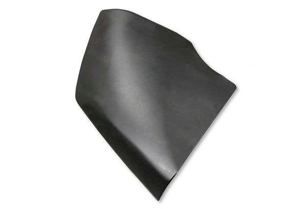 Bumper Air Flow Deflector Driver 2018+ Volvo VNL VNR