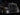 Full LED Projector Fog Light Chrome Right Freightliner Cascadia 2008-2017 - 