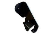 Cab Fairing Support Top Bracket Driver Freightliner Cascadia Narrow Version