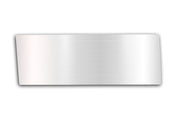 Front Panel Stripe Chrome Trim for Passenger Side (8R) 2004-2017 Volvo VNL