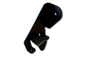 Cab Fairing Support Top Bracket Passenger Freightliner Cascadia Narrow Version