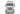 Black Housing Fog Light Right Volvo VNM VN VNL 2004-2017 - 