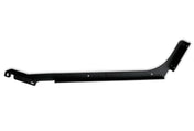 Top Upper Wind Cab Fairing Support Bracket 1L Driver 2018-2024 Volvo VNL