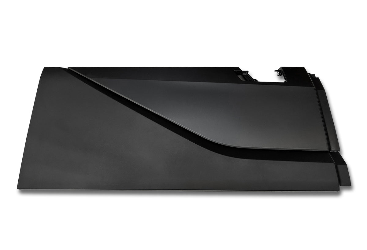 Rear Fairing Panel Passenger 2025+ Volvo VNL New