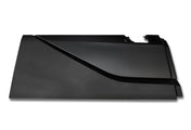 Rear Fairing Panel Passenger 2025+ Volvo VNL New