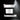 Stripes Chrome Trim Set for Rear Step Fairing Panel 29" (75 cm) Driver Side (12L, 13L, 14L) 2004-2017 Volvo VNL