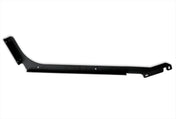 Top Upper Wind Cab Fairing Support Bracket R2 Passenger 2018-2024 Volvo VNL