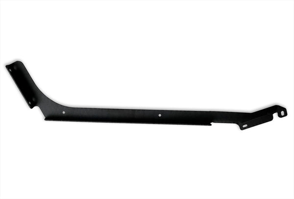 Top Upper Wind Cab Fairing Support Bracket R2 Passenger 2018-2024 Volvo VNL