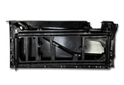 Rear Fairing Panel Driver 2025+ Volvo VNL New