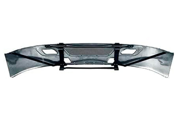 Bumper Bracket International Prostar