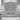 Fog Light Lamp Left Side Kenworth T660 - 