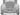 Fog Light Lamp Left Side Kenworth T660 - 