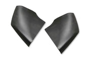 Bumper Air Flow Deflector Set 2018+ Volvo VNL VNR