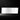 Front Panel Stripe Chrome Trim for Driver Side (8L) 2004-2017 Volvo VNL