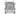Headlights Bezels Chrome with 12" Clear/White LED Light Strip Bar 2 Pcs For Peterbilt 378 379 - 