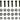 KOZAK Quarter Fender Set 24" x 24" Stainless Steel Semi Truck Compatible with Freightliner, Volvo, Kenworth, Mac, International, Peterbilt - All mounting Hardware Included