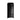 KOZAK Black Door Mirror Cover Left Driver Side International LT625 Trucks PLUS Logo, 2x 22" Windshield wipers and Kozak Reflective Vest