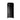 KOZAK Black Door Mirror Cover Right Passenger Side International LT625 Trucks PLUS Logo, 2x 22" Windshield wipers and Kozak Reflective Vest