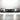 Complete Front Bumper with Fog Hole 9 Pcs 2022+ Peterbilt 579