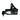 Bumper Bracket Set For Volvo VNL 2004+ Semi Trucks PLUS Logo and Kozak Reflective Vest