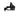 Bumper Bracket Set For Volvo VNL 2004+ Semi Trucks PLUS Logo and Kozak Reflective Vest