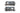 KOZAK Replacement Side Skirt Mounting Bracket for Fairing Skirt Panel Right & Left Side Compatible With Kenworth T680 2013-2021 Semi Truck PLUS Logo, 2x22" Windshield Wipers and KOZAK Vest