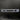 Bumper 13" With Fog Light Holes Chrome International Workstar