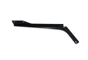 Lower Behind Cab Fairing With Extension and Brackets Passenger 2004-2017 Volvo VNL
