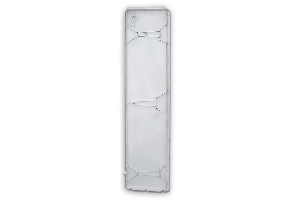Lower Cab Fairing Driver 2008-2016 Freightliner Cascadia