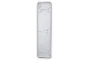 Lower Cab Fairing Driver 2008-2016 Freightliner Cascadia
