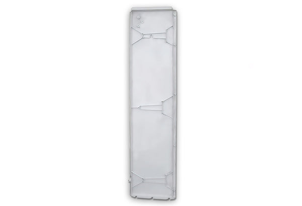 Lower Cab Fairing Driver 2008-2016 Freightliner Cascadia