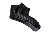 Rear Fender Passenger Volvo VNL 300 430 630 670 730 780