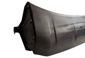Bumper Air Flow Deflector Set 2018+ Volvo VNL VNR