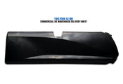 Partial Fairing Assembly, Center Fairing Panel 89" w/Bracket Passenger A33-1216-10200R 2017-2022 Kenworth T680