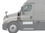 Side Hood Cowl Panel Driver 2008-2017 Freightliner Cascadia 125