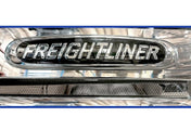 Grille Chrome Freightliner FLD 112 1992-2003
