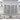 Fog Light Lamp Right Side Peterbilt 587 579 - 