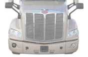 Fog Light Lamp Right Side Peterbilt 587 579 - 