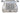 Fog Light Lamp Right Side Peterbilt 587 579 - 
