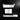 Stripes Chrome Trim Set for Rear Step Fairing Panel 33" (85 cm) Driver Side (12L, 13L, 14L) 2004-2017 Volvo VNL